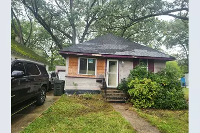 1937 Superior Street, Muskegon, MI 49442 - Photo 1