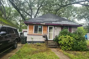 1937 Superior St, Muskegon, MI 49442 - Photo 1