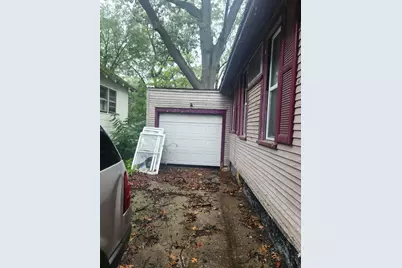 1937 Superior Street, Muskegon, MI 49442 - Photo 3