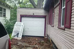 1937 Superior St, Muskegon, MI 49442 - Photo 3