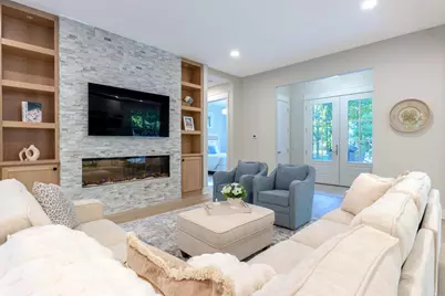 2329 Lakeshore Drive, Fennville, MI 49408 - Photo 13
