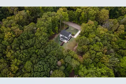 2329 Lakeshore Drive, Fennville, MI 49408 - Photo 5