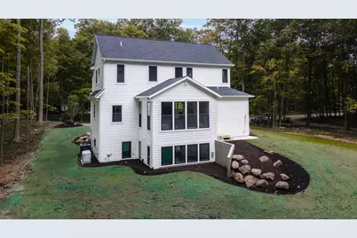 2329 Lakeshore Drive, Fennville, MI 49408 - Photo 3