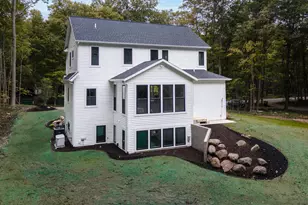 2329 Lakeshore Dr, Fennville, MI 49408 - Photo 3
