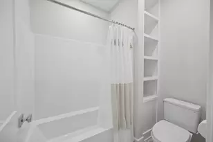 2329 Lakeshore Dr, Fennville, MI 49408 - Photo 51