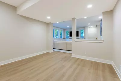 2329 Lakeshore Drive, Fennville, MI 49408 - Photo 45