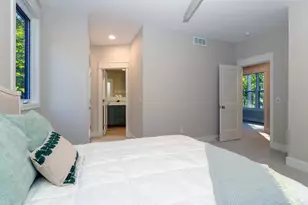 2329 Lakeshore Dr, Fennville, MI 49408 - Photo 31