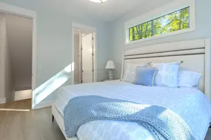 2329 Lakeshore Dr, Fennville, MI 49408 - Photo 27