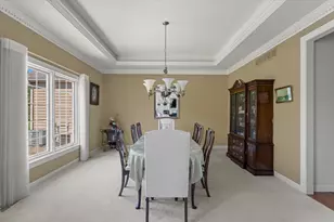 1590 W River Rd, Niles, MI 49120 - Photo 13