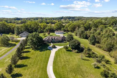 1590 W River Road, Niles, MI 49120 - Photo 63
