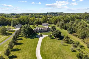 1590 W River Rd, Niles, MI 49120 - Photo 63