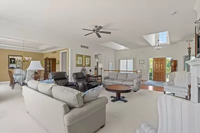 1590 W River Road, Niles, MI 49120 - Photo 3