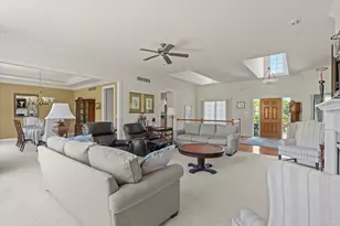 1590 W River Rd, Niles, MI 49120 - Photo 3