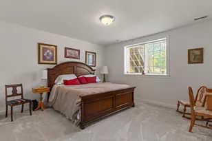 1590 W River Rd, Niles, MI 49120 - Photo 31