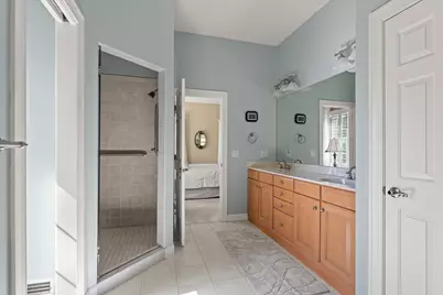 1590 W River Road, Niles, MI 49120 - Photo 25