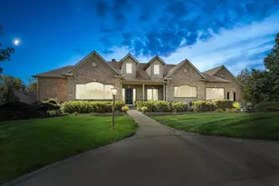 1590 W River Rd, Niles, MI 49120 - Photo 65