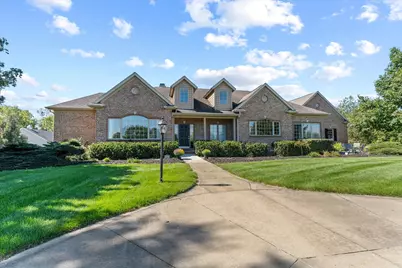 1590 W River Road, Niles, MI 49120 - Photo 59