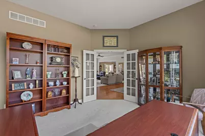 1590 W River Road, Niles, MI 49120 - Photo 11