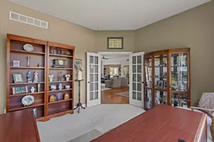 1590 W River Rd, Niles, MI 49120 - Photo 11