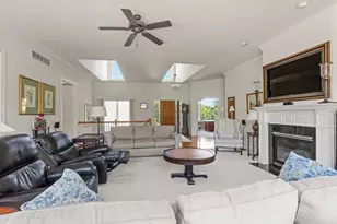 1590 W River Rd, Niles, MI 49120 - Photo 15