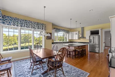 1590 W River Road, Niles, MI 49120 - Photo 5