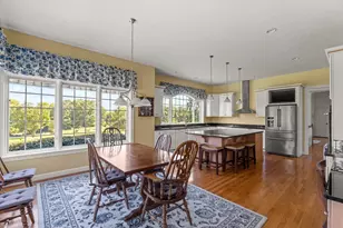 1590 W River Rd, Niles, MI 49120 - Photo 5