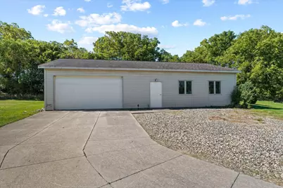 1590 W River Road, Niles, MI 49120 - Photo 47