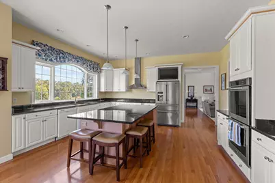 1590 W River Road, Niles, MI 49120 - Photo 17