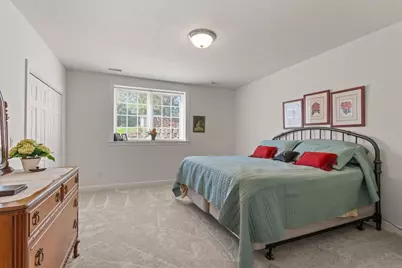 1590 W River Road, Niles, MI 49120 - Photo 33