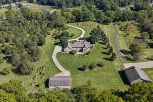 1590 W River Rd, Niles, MI 49120 - Photo 9