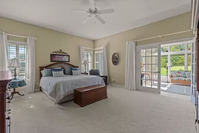 1590 W River Road, Niles, MI 49120 - Photo 7
