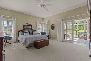 1590 W River Rd, Niles, MI 49120 - Photo 7