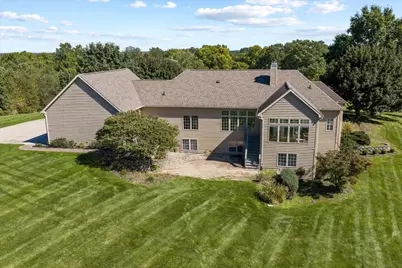 1590 W River Road, Niles, MI 49120 - Photo 57