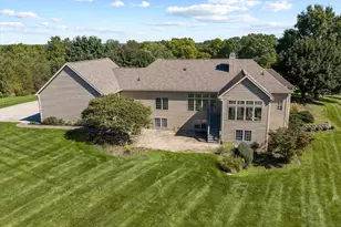 1590 W River Rd, Niles, MI 49120 - Photo 57