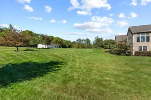 1590 W River Rd, Niles, MI 49120 - Photo 53