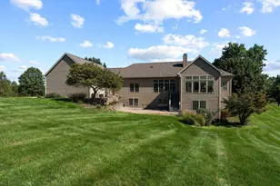 1590 W River Rd, Niles, MI 49120 - Photo 49