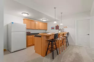 1590 W River Rd, Niles, MI 49120 - Photo 39