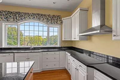 1590 W River Road, Niles, MI 49120 - Photo 19