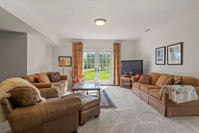 1590 W River Road, Niles, MI 49120 - Photo 43