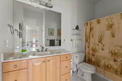1590 W River Road, Niles, MI 49120 - Photo 29