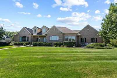 1590 W River Road, Niles, MI 49120 - Photo 1