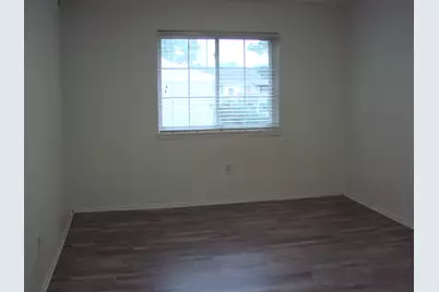 45250 Keding Street #303, Utica, MI 48317 - Photo 17