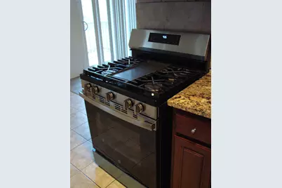45250 Keding Street #303, Utica, MI 48317 - Photo 5