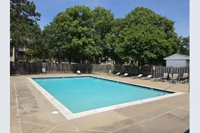45250 Keding Street #303, Utica, MI 48317 - Photo 23