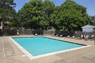 45250 Keding St, Utica, MI 48317 - Photo 23
