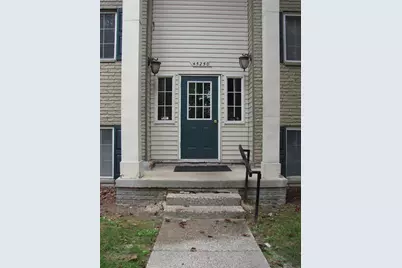 45250 Keding Street #303, Utica, MI 48317 - Photo 1
