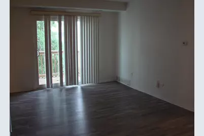 45250 Keding Street #303, Utica, MI 48317 - Photo 7
