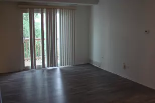45250 Keding St, Utica, MI 48317 - Photo 7