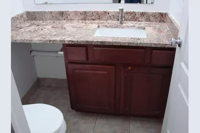 45250 Keding Street #303, Utica, MI 48317 - Photo 15