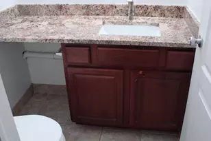 45250 Keding St, Utica, MI 48317 - Photo 15
